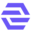 Ziax Logo