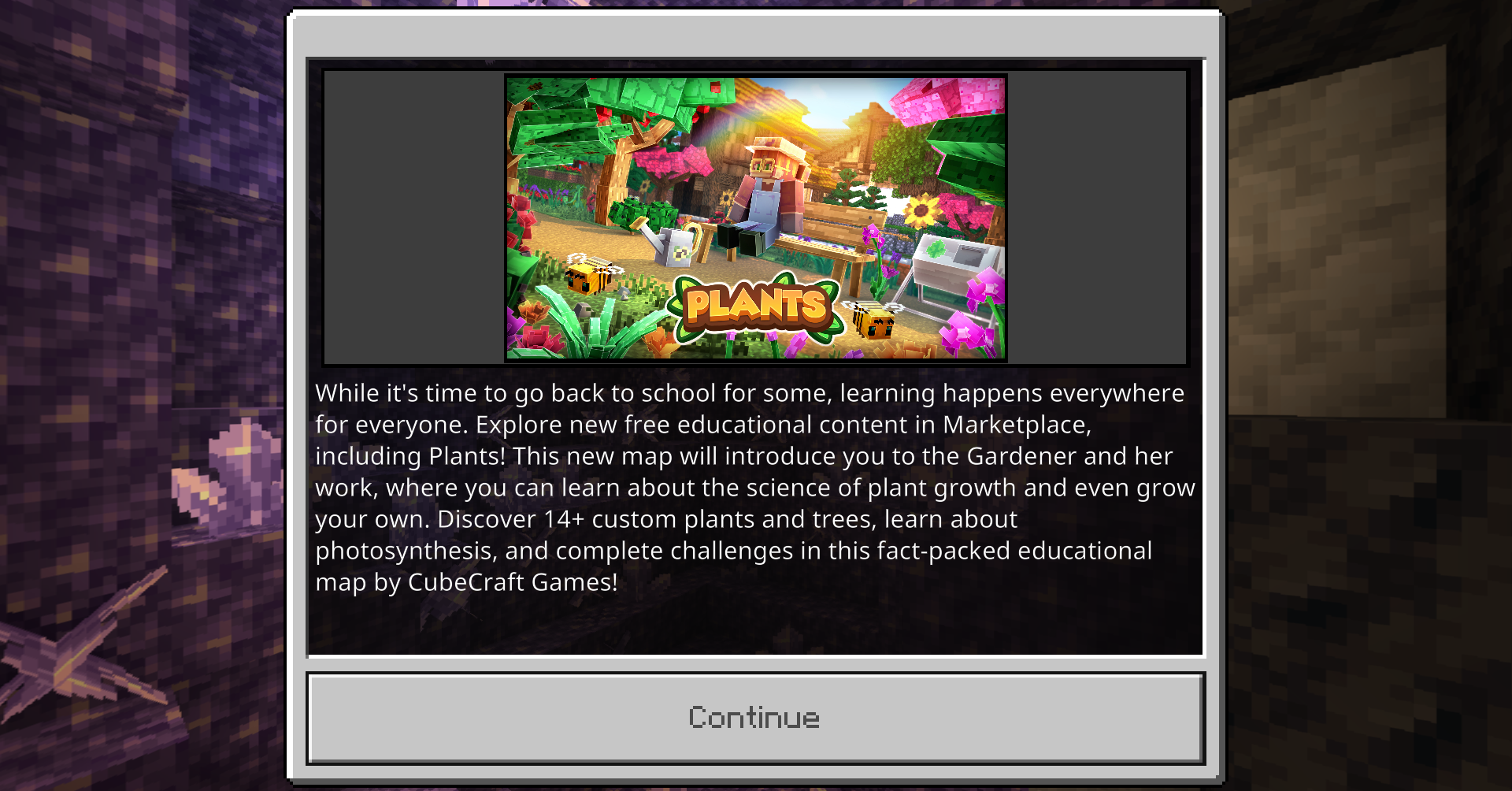 Plants_Marketingscreenshot_1